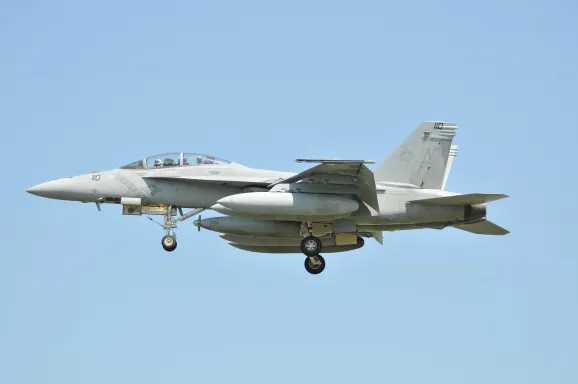 Casino Spice Bingo Support